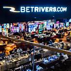 bet rivers chicago