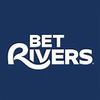 bet rivers sports betting